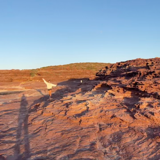 Kalbarri