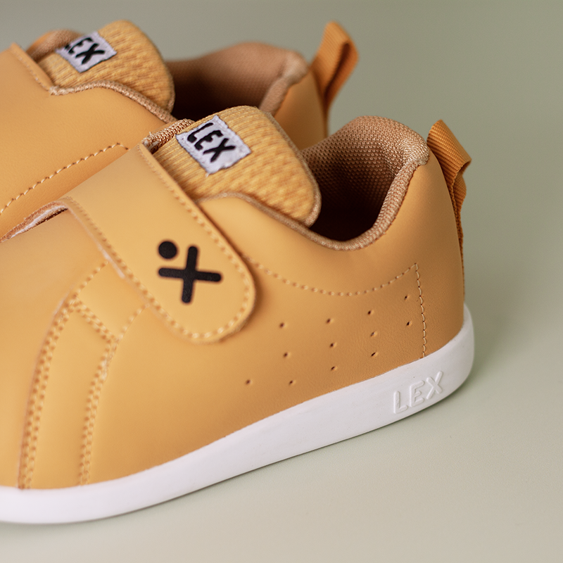 OG SHINE TODDLER/KIDS (VEGAN)