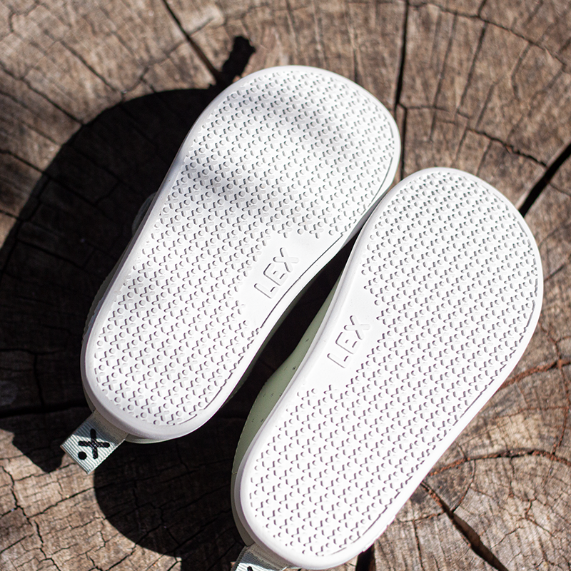 New OG Courage (Toddler/Kids)