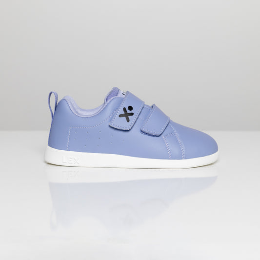 OG Passion (Kids/Junior)