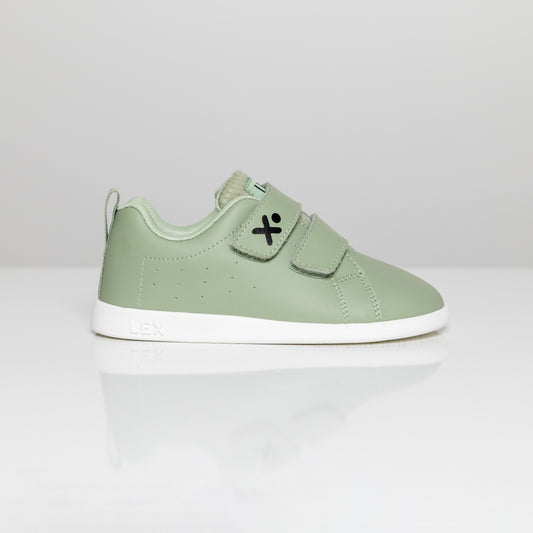 OG Courage (Kids/Junior)