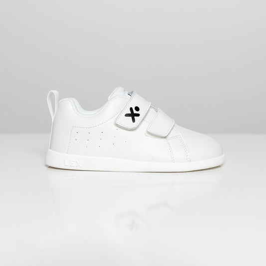 OG Balance (Kids/Junior)