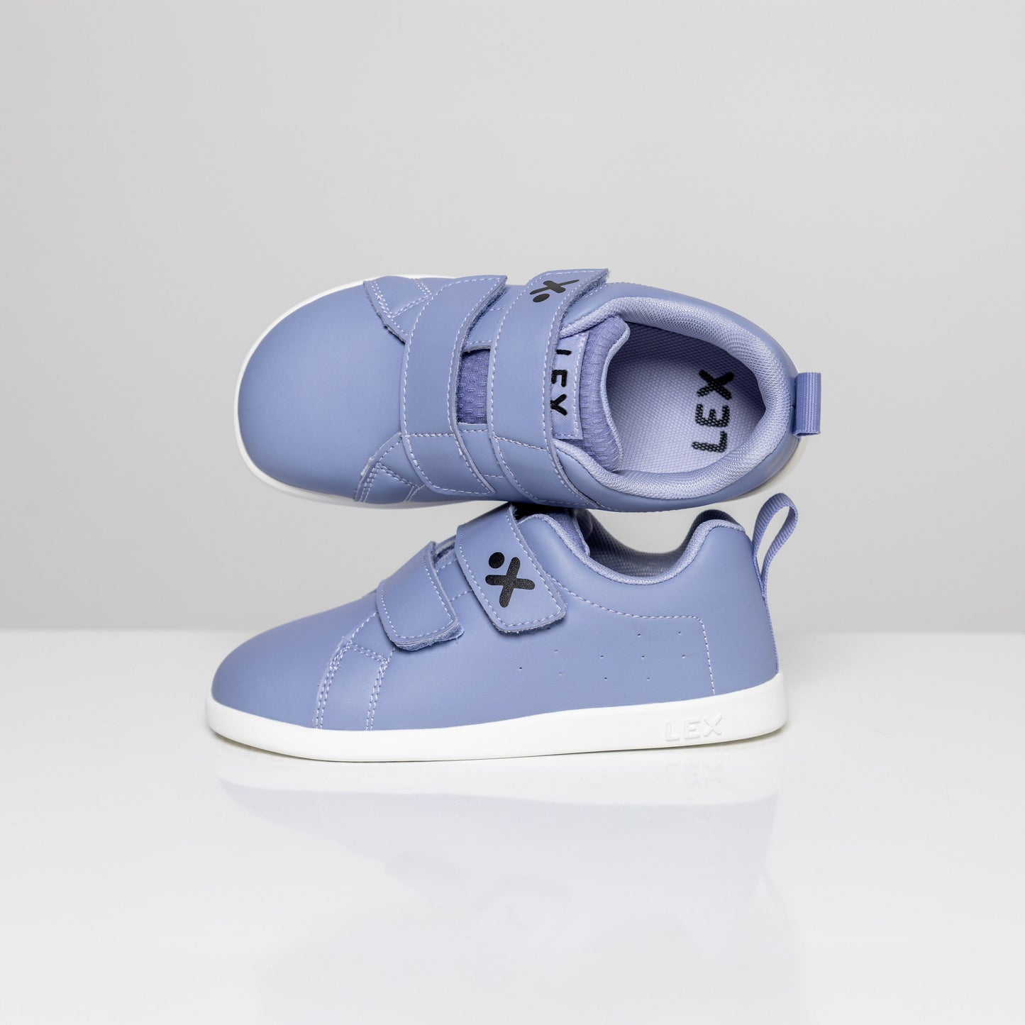 OG Passion (Kids/Junior)