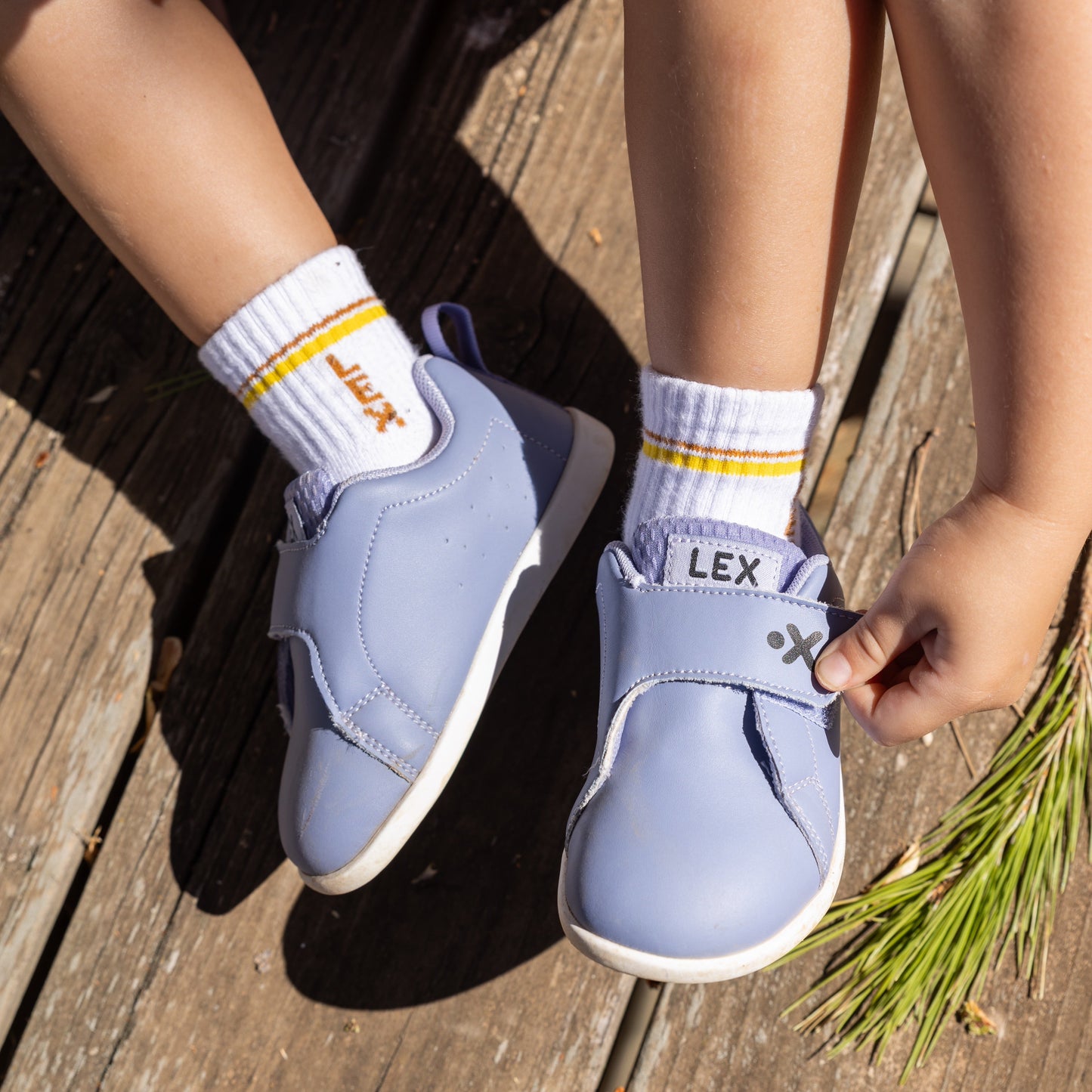 New OG Passion (Toddler/Kids)