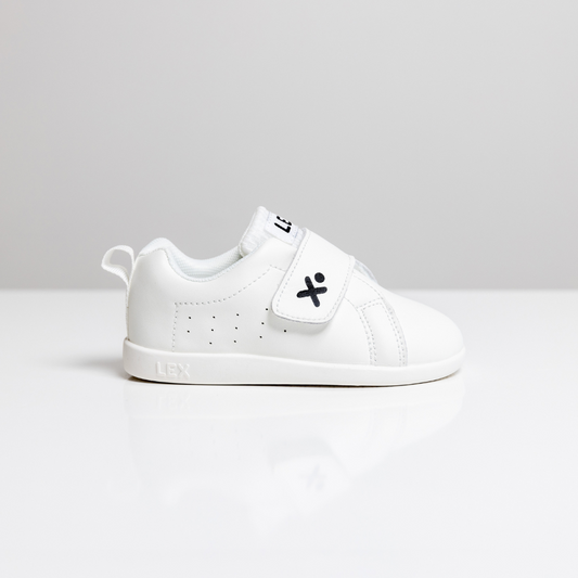New OG Balance (Toddler/Kids)