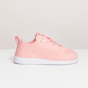 BOLT DUSKY ROSE KIDS/JUNIOR