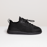BOLT ONYX BLACK KIDS/JUNIOR
