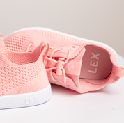 BOLT DUSKY ROSE KIDS/JUNIOR