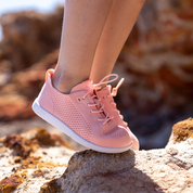 BOLT DUSKY ROSE KIDS/JUNIOR