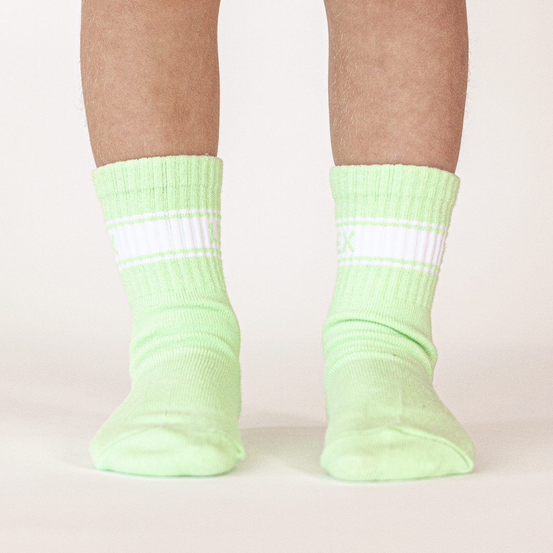 11-Green.png