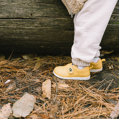 OG SHINE  TODDLER/KIDS (VEGAN)