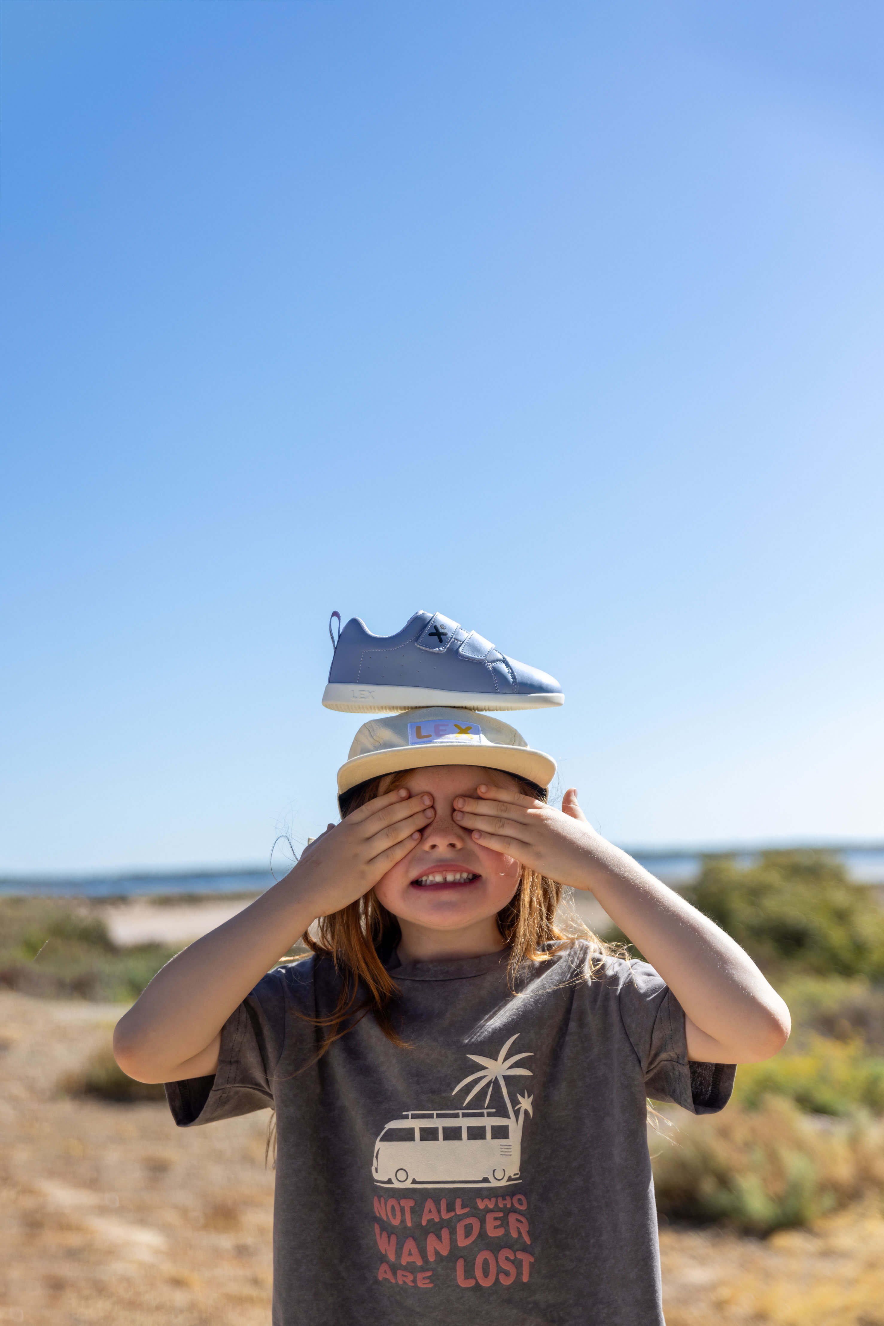 Beek-a-boo-junior-shoes.jpg