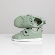 OG Courage (Toddler/Kids)