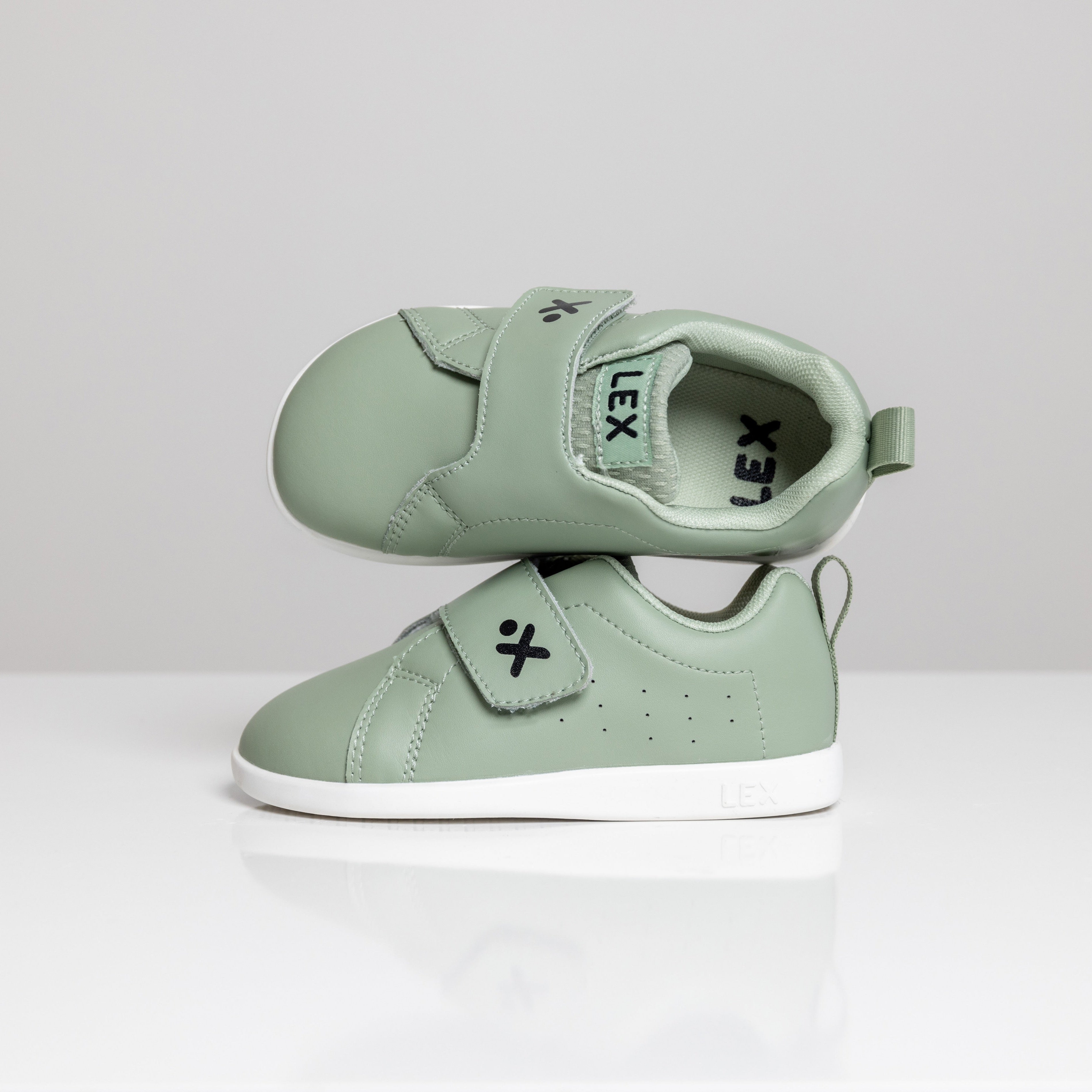 OG Courage (Toddler/Kids)