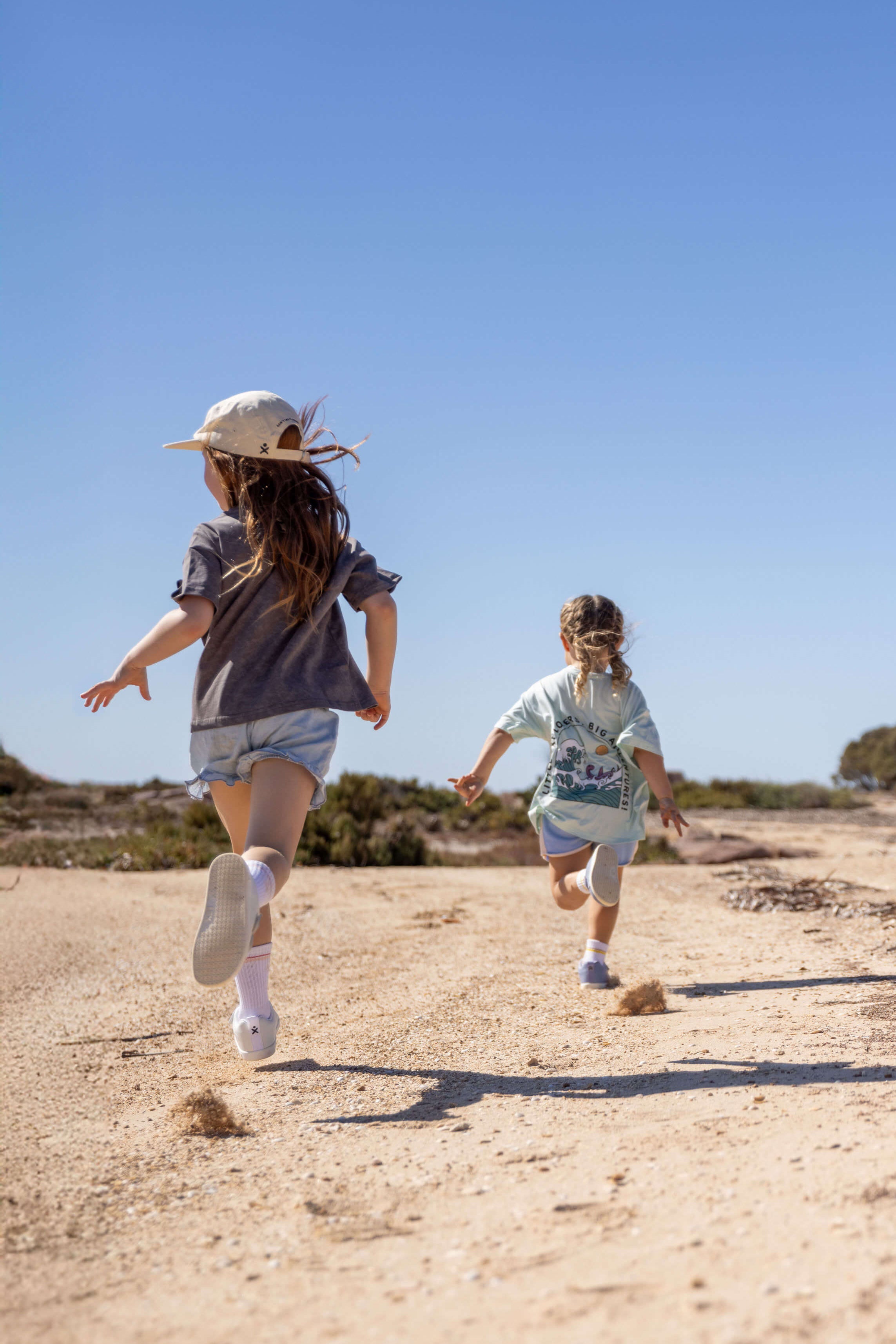 Home_Shoe-Kicker_Kids-running.jpg