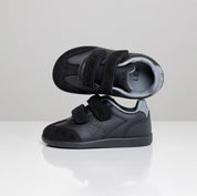 COURT - Night (Kids/Junior)