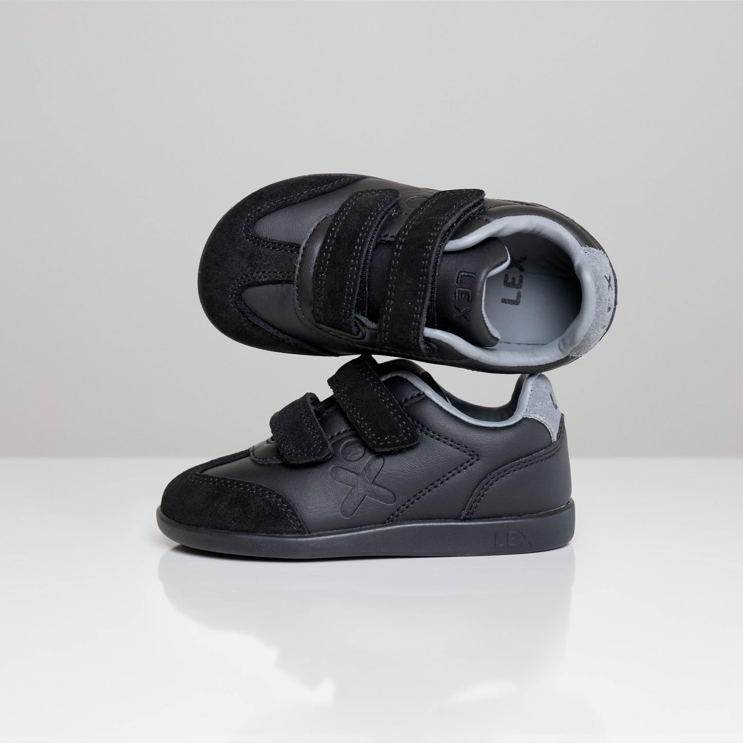 *NEW* COURT - Night (Kids/Junior)