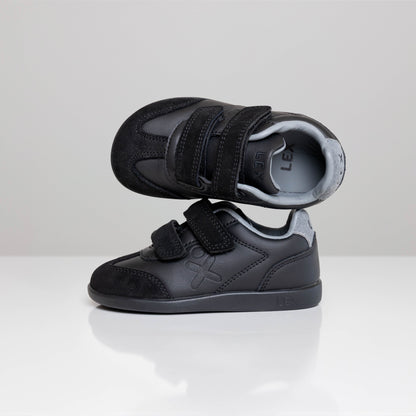 *NEW* COURT - Night (Kids/Junior)