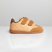 COURT - Clay (Kids/Junior)