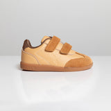 COURT - Clay (Kids/Junior)
