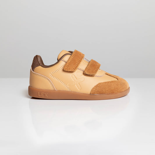 *NEW* COURT - Clay (Kids/Junior)