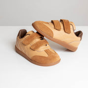 COURT - Clay (Kids/Junior)