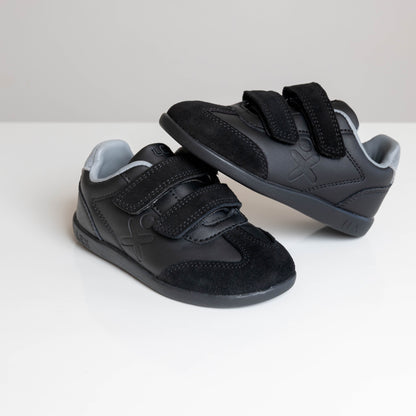 *NEW* COURT - Night (Kids/Junior)