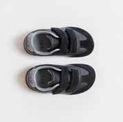 COURT - Night (Kids/Junior)