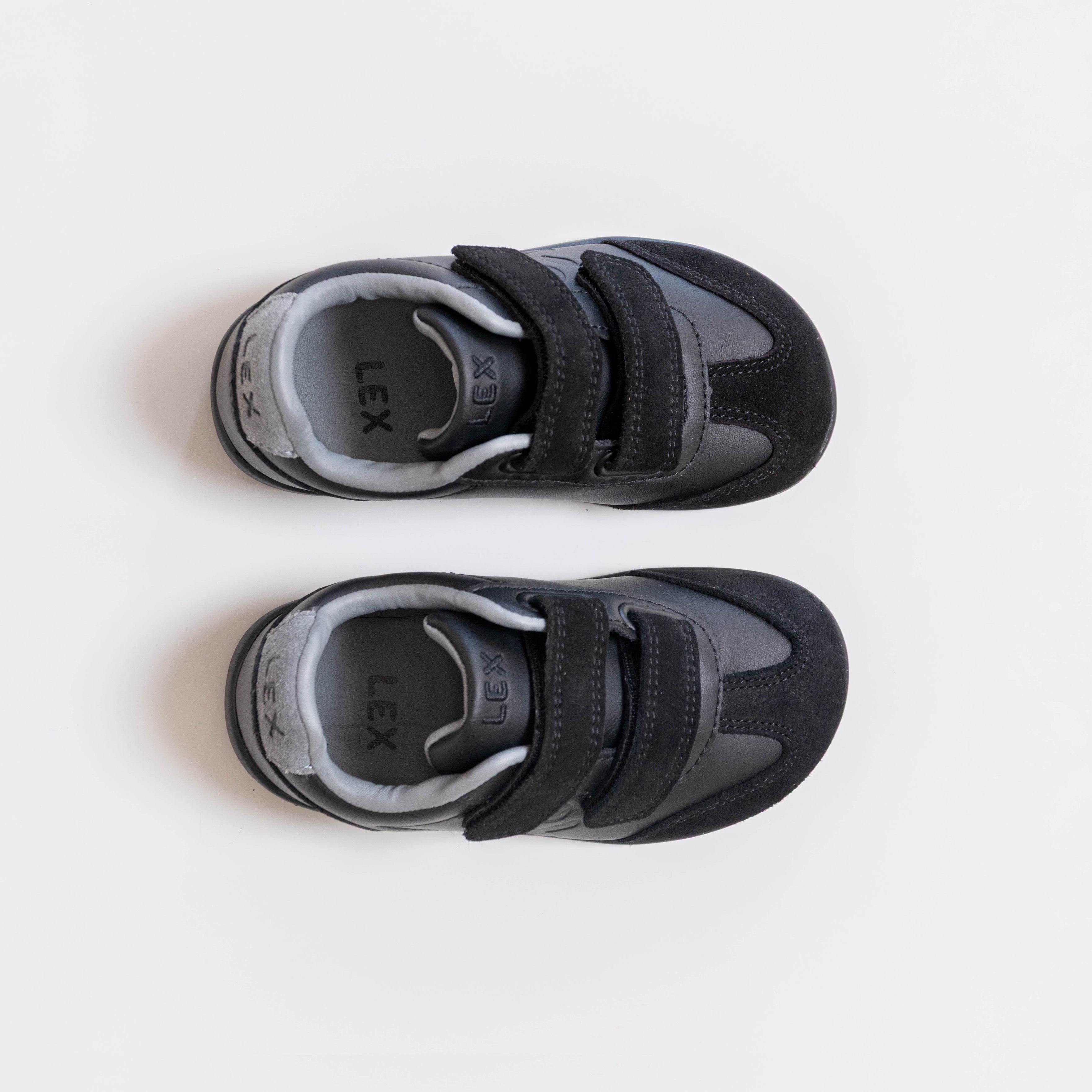 COURT - Night (Kids/Junior)