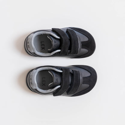 *NEW* COURT - Night (Kids/Junior)