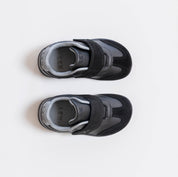 COURT - Night (Toddler/Kids)