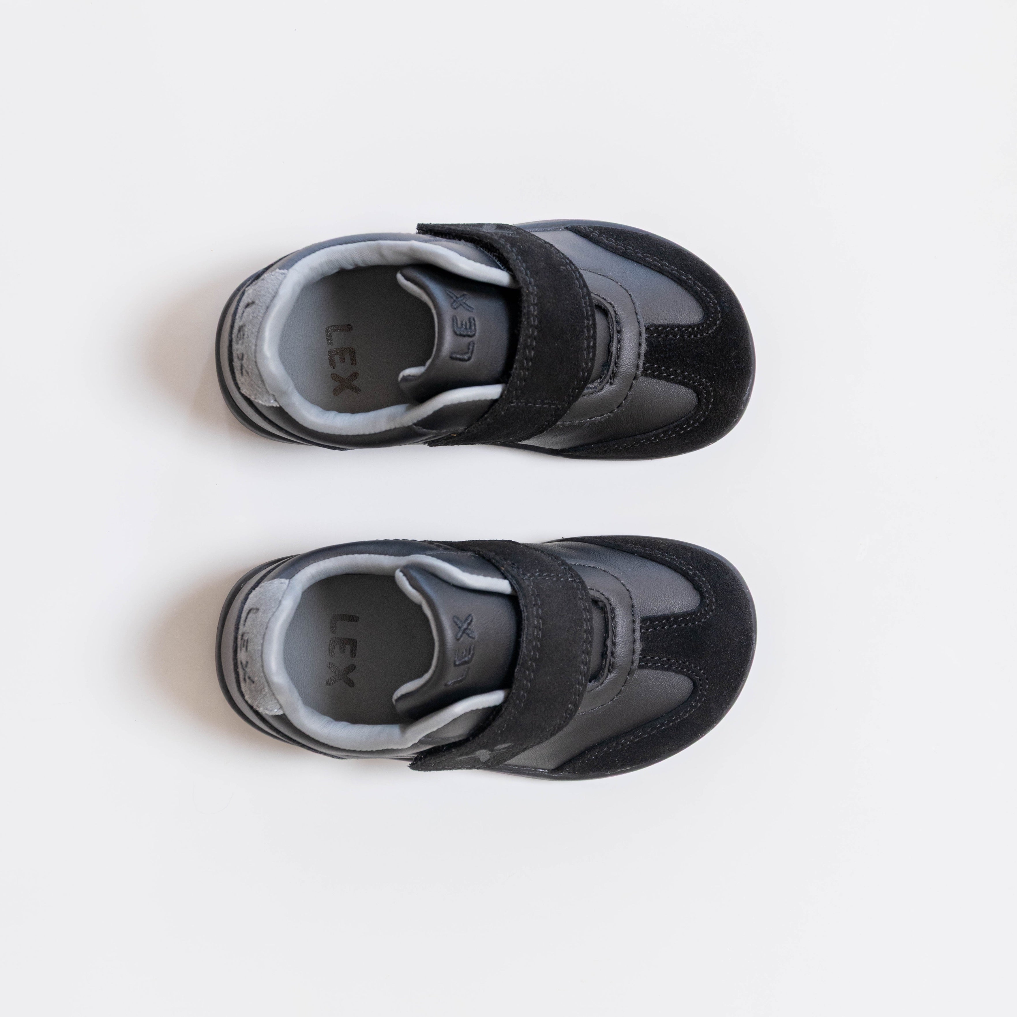 COURT - Night (Toddler/Kids)
