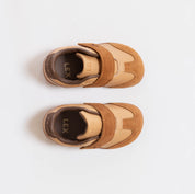 COURT - Clay (Toddler/Kids)