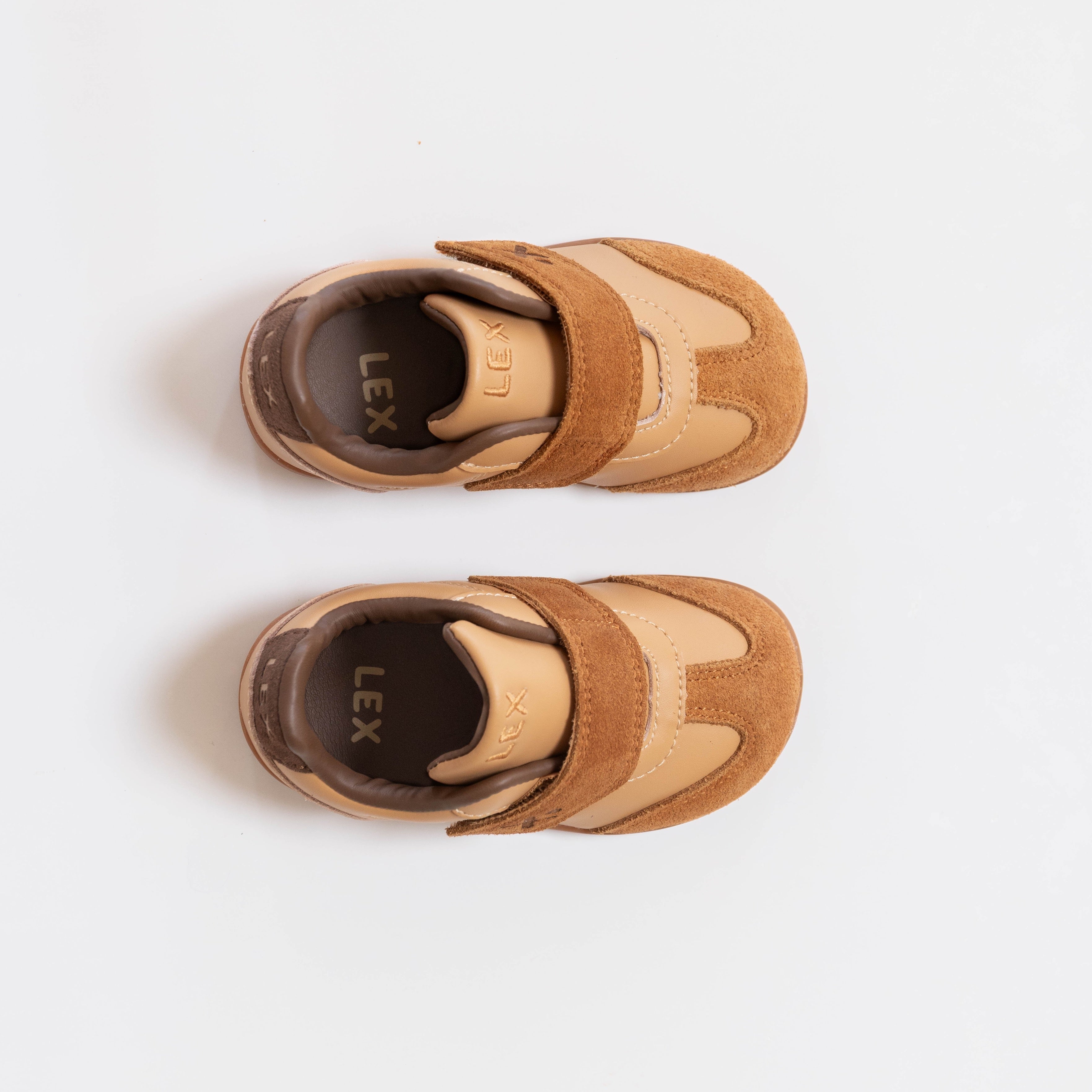 COURT - Clay (Toddler/Kids)
