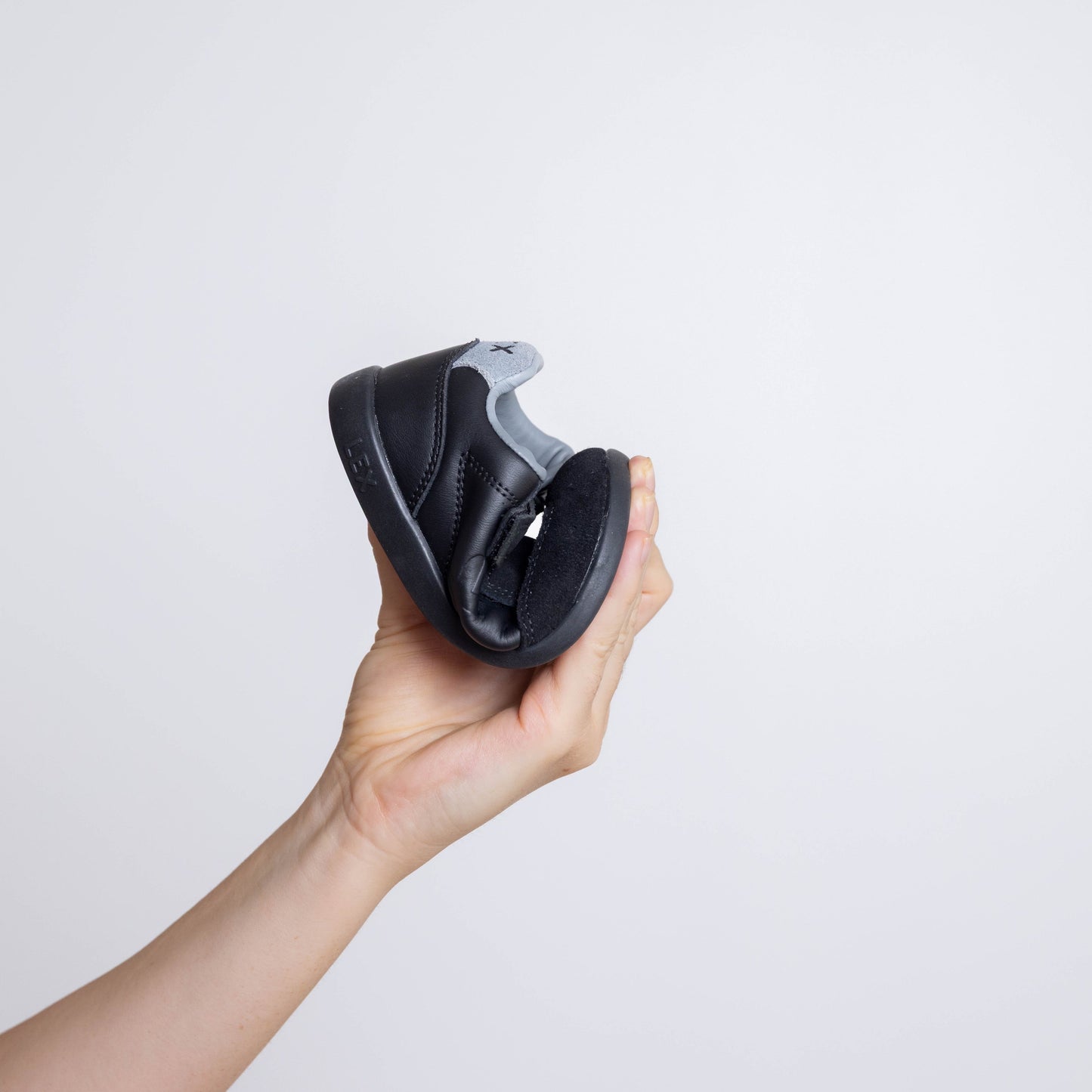 *NEW* COURT - Night (Kids/Junior)