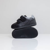 COURT - Night (Kids/Junior)