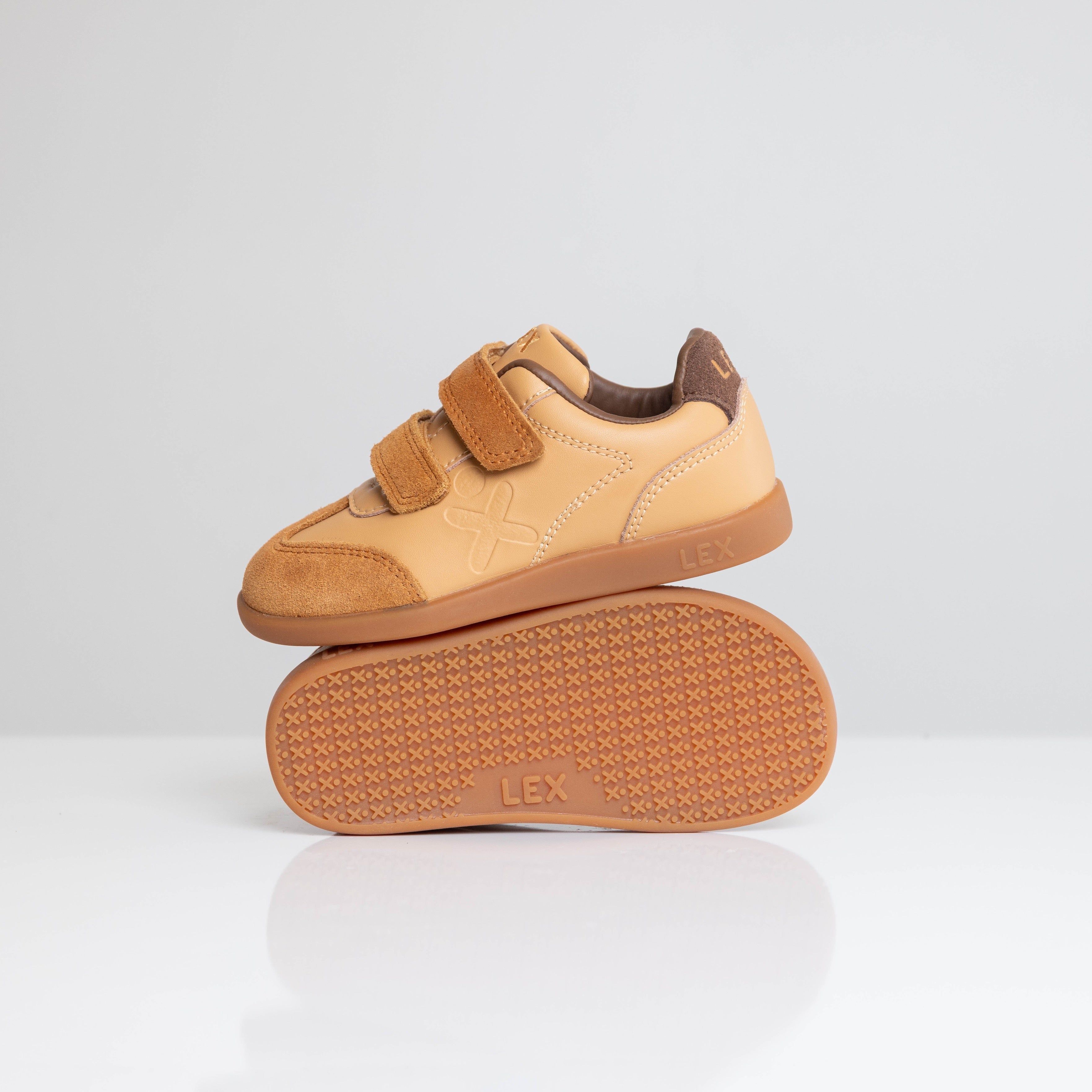 COURT - Clay (Kids/Junior)