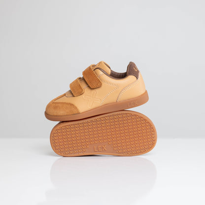 *NEW* COURT - Clay (Kids/Junior)