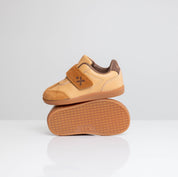 COURT - Clay (Toddler/Kids)
