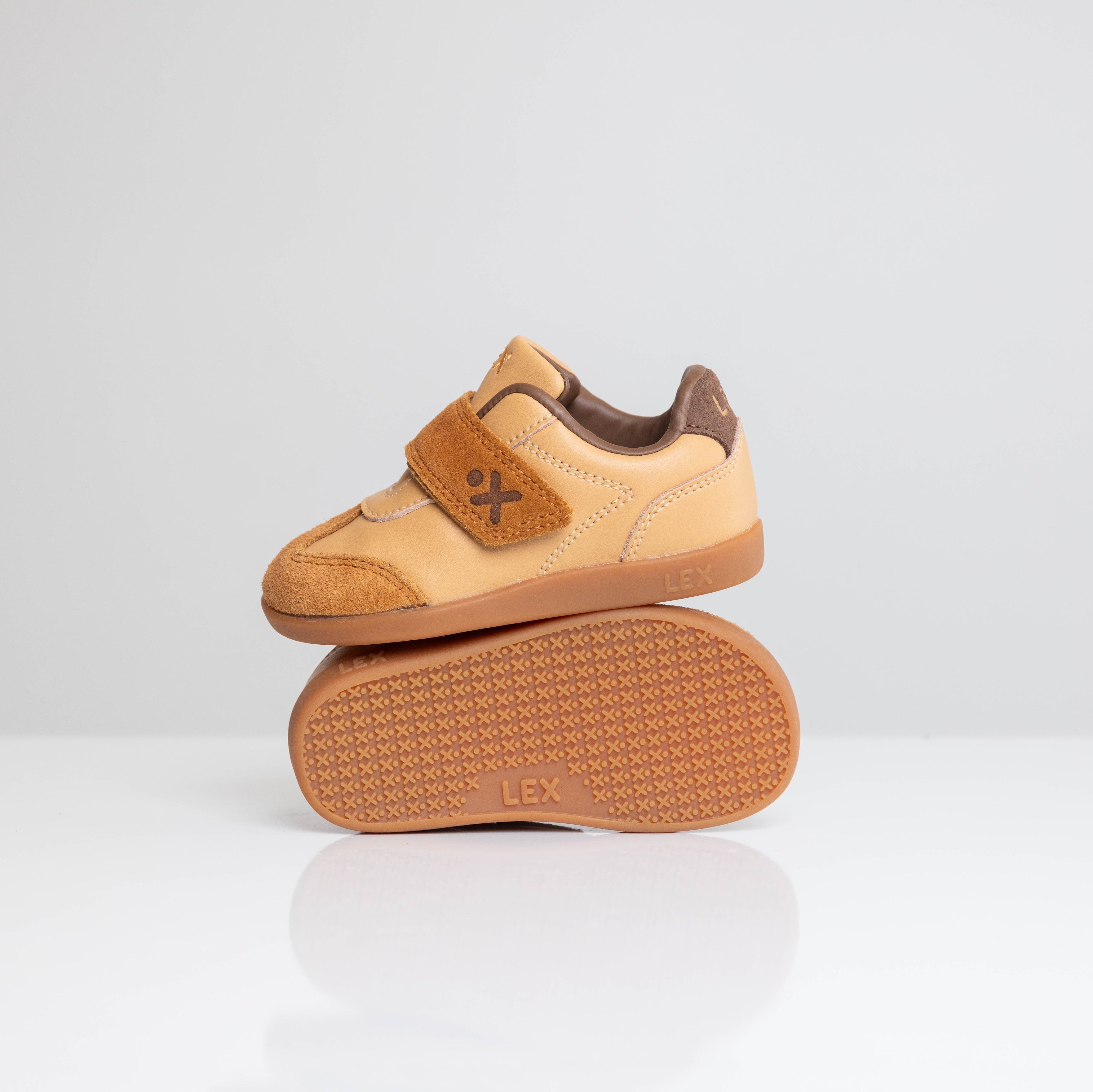 COURT - Clay (Toddler/Kids)