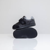 COURT - Night (Toddler/Kids)