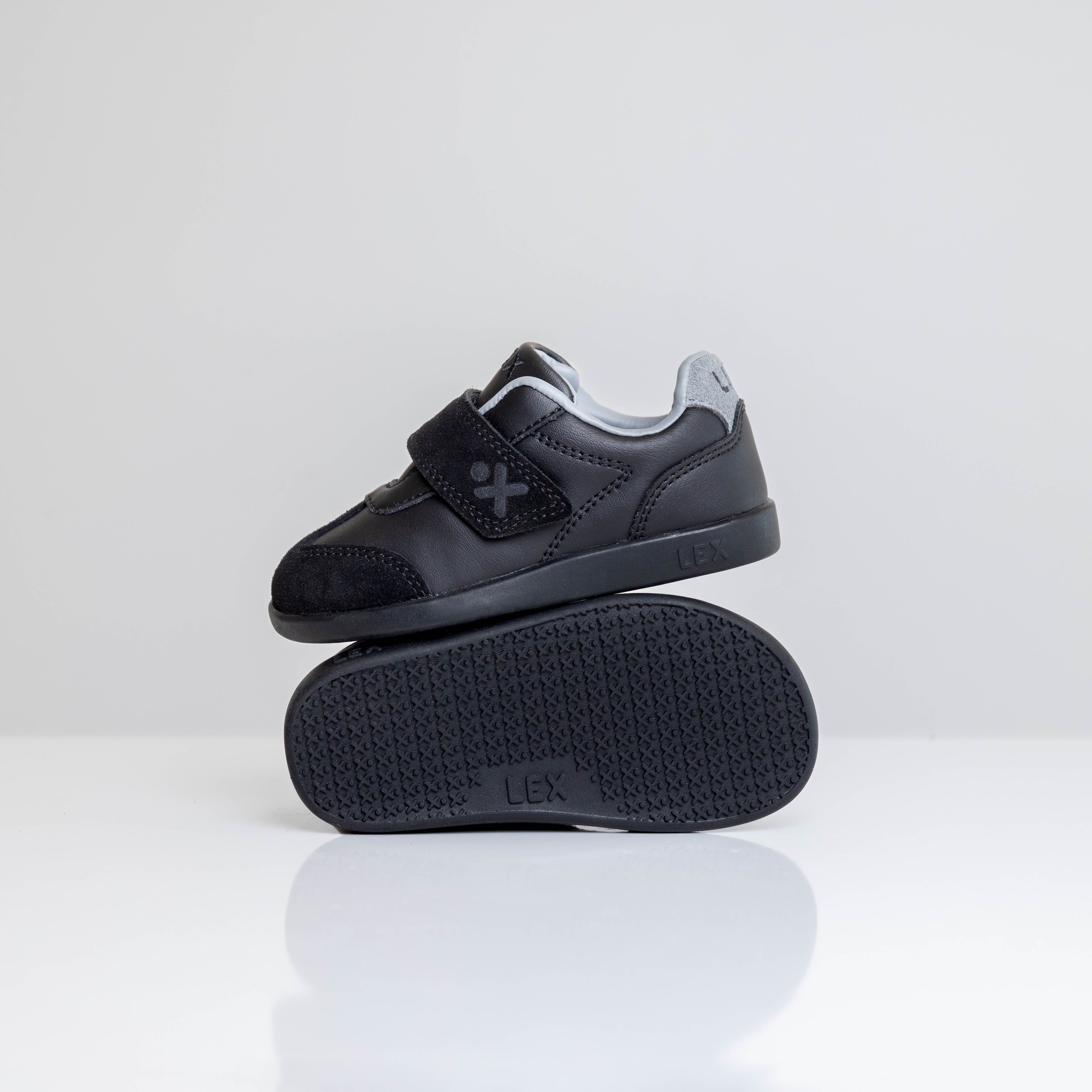 COURT - Night (Toddler/Kids)