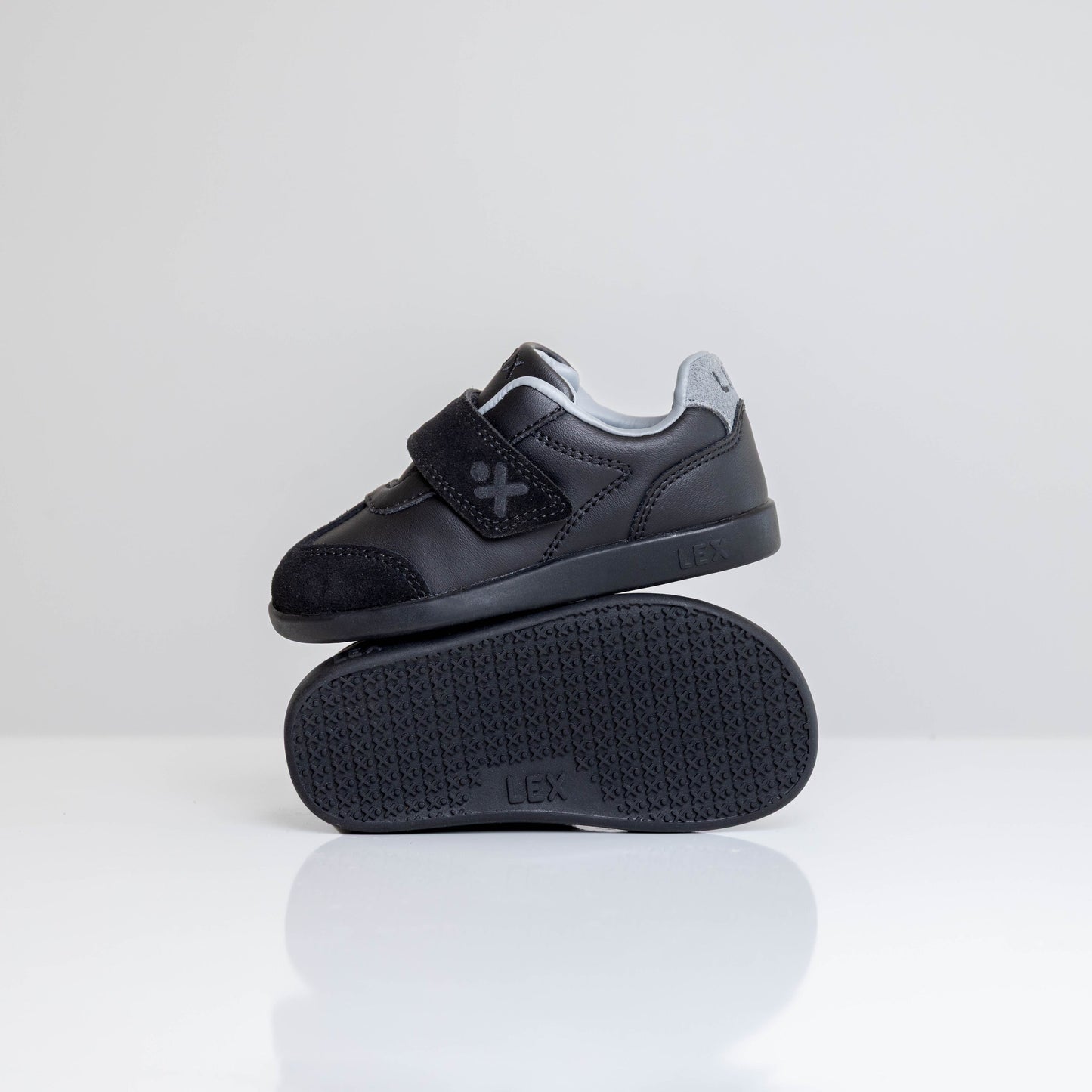 *NEW* COURT - Night (Toddler/Kids)