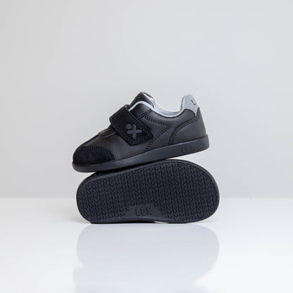 *NEW* COURT - Night (Toddler/Kids)