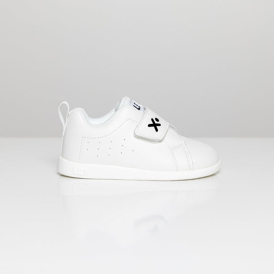 *NEW OG BALANCE TODDLER/KIDS