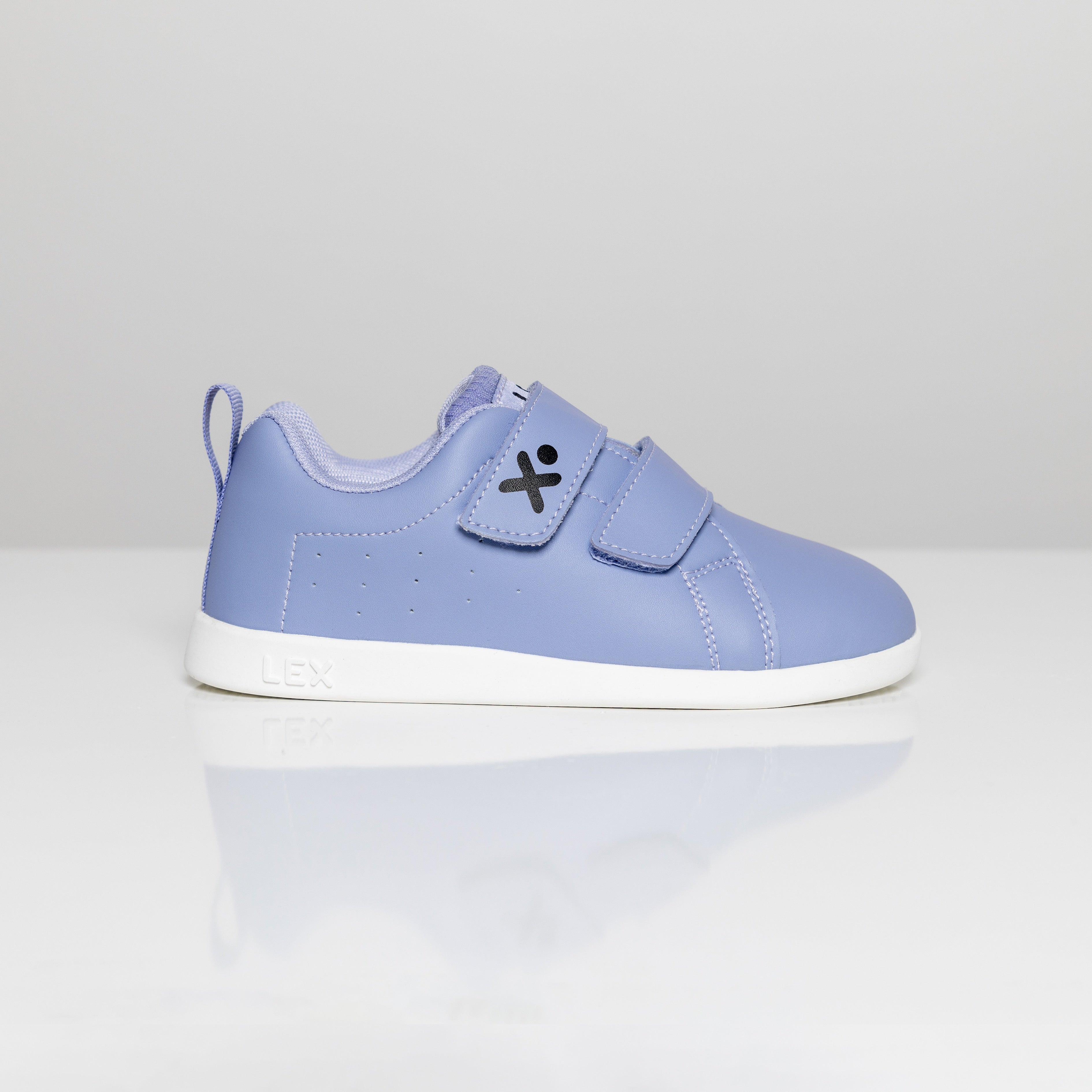 OG Passion (Kids/Junior)