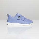 OG Passion (Kids/Junior)