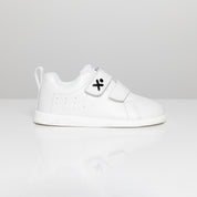 OG Balance (Kids/Junior)