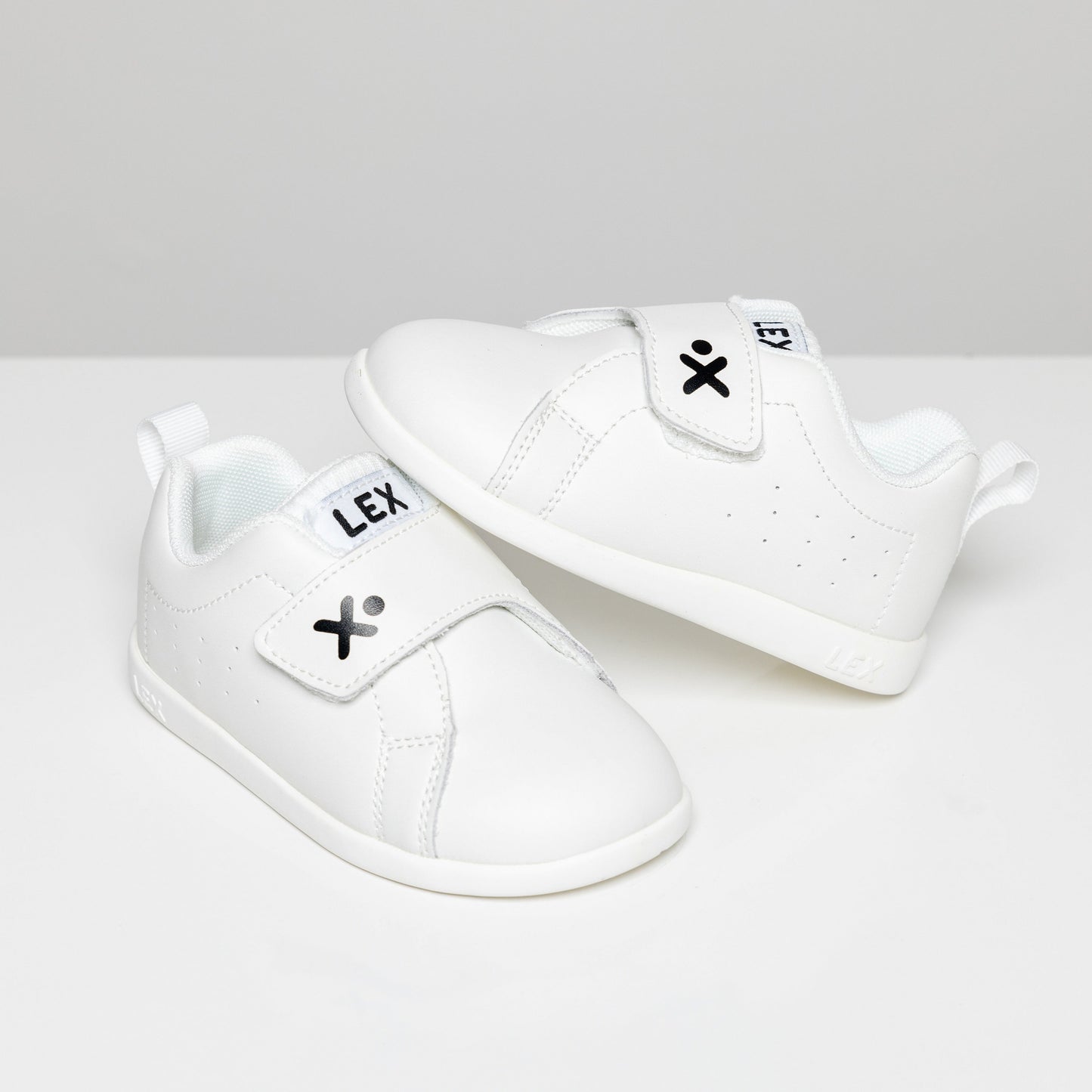 *NEW OG BALANCE TODDLER/KIDS