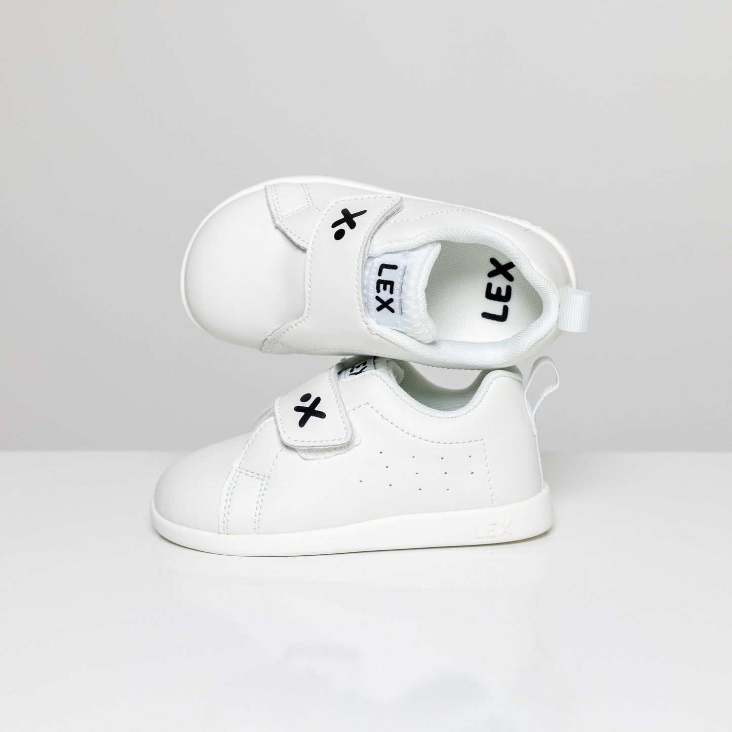 *NEW OG BALANCE TODDLER/KIDS